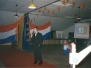 2001