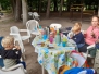 Speeltuin