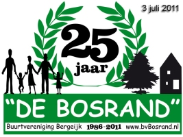 25 jaar Lustrum 07-11