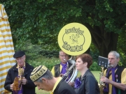 DSC00006_640x480
