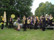 DSC00007_640x480