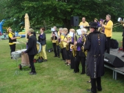 DSC00017_640x480