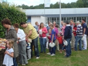 DSC00018_640x480