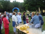 DSC00021_640x480