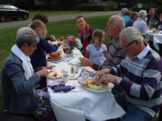 DSC00022_640x480