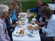 DSC00023_640x480