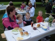 DSC00024_640x480