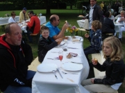 DSC00025_640x480