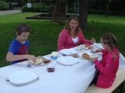 DSC00026_640x480