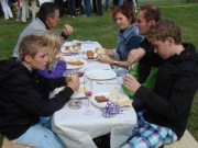 DSC00030_640x480