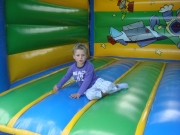DSC00032_640x480