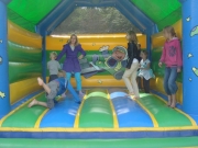 DSC00038_640x480