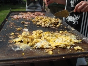 DSC00040_640x480