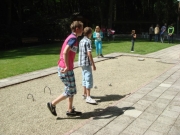 DSC00055_640x480
