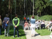 DSC00056_640x480