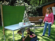 DSC00057_640x480