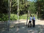 DSC00065_640x480
