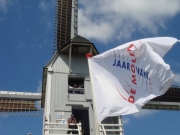 DSC00071_640x480
