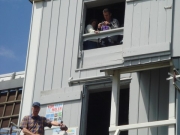 DSC00072_640x480