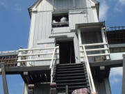 DSC00073_640x480