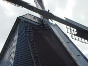 DSC00076_640x480