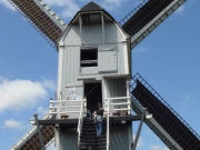 DSC00080_640x480