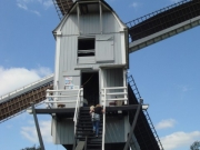 DSC00081_640x480