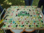 DSC00086_640x480