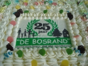 DSC00087_640x480