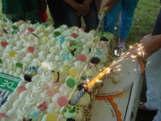 DSC00089_640x480