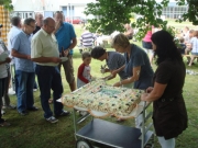 DSC00090_640x480