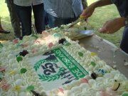 DSC00092_640x480