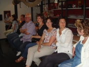 DSC00100_640x480
