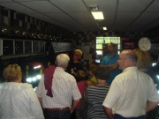 DSC00101_640x480