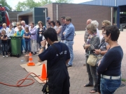 DSC00108_640x480