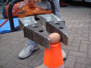 DSC00110_640x480