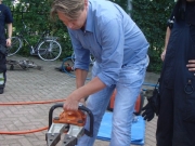 DSC00114_640x480