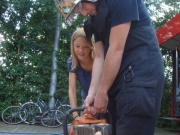 DSC00118_640x480