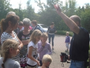 DSC00121_640x480