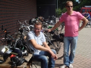 DSC00122_640x480