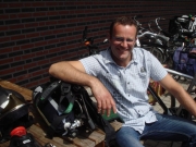 DSC00123_640x480
