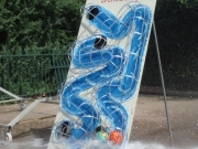 DSC00130_640x480