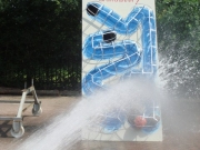 DSC00137_640x480