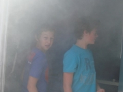 DSC00146_640x480