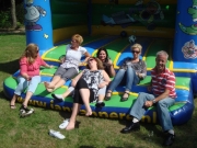 DSC00152_640x480