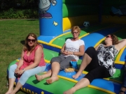 DSC00158_640x480