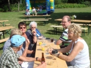 DSC00161_640x480