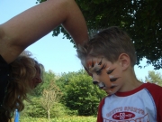 DSC00163_640x480