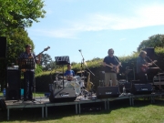 DSC00167_640x480
