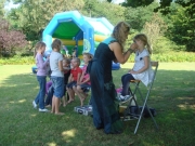 DSC00170_640x480